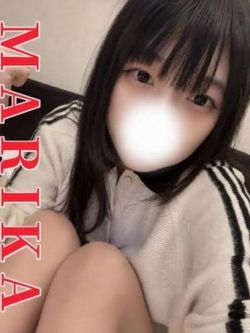 まりか