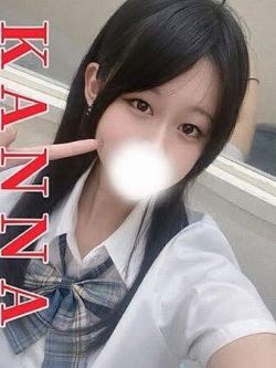 かんな