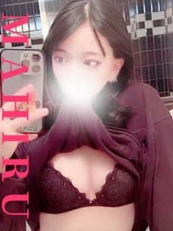 まひる