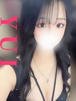 ゆい