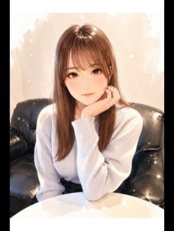 たま