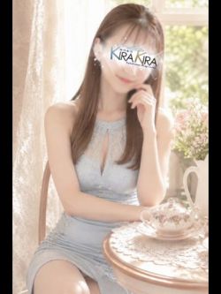 りん