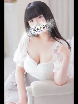 ねね