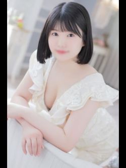 つぼみ