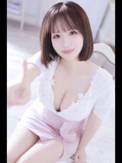 なつ