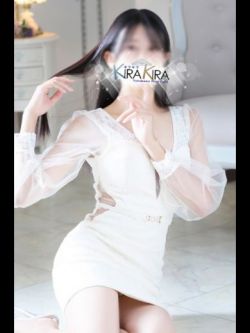 もか