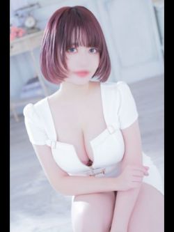 かずは