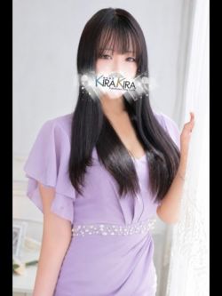 ララ