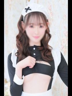 みと