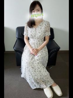 聖