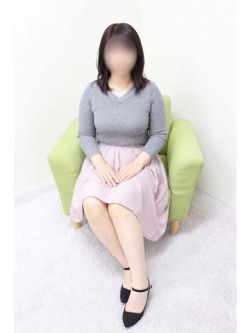 ひまり