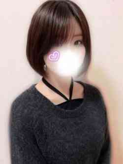 ぴーす