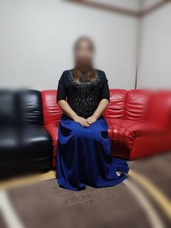 望月【体験1日目】