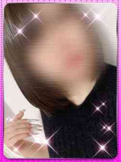 ゆうり