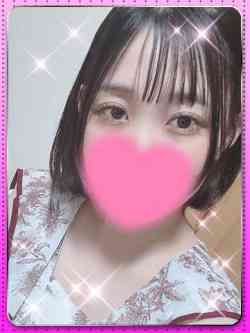 ゆあ