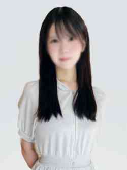 まこ