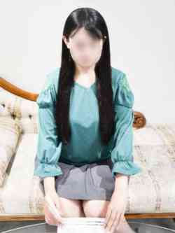 浦原佐奈