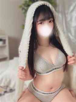 るる