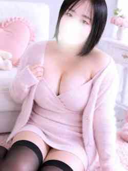 ゆん