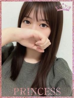 リコ♢Princess♢