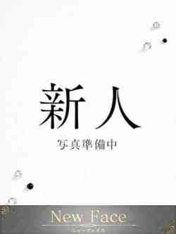 叶美(かなみ)