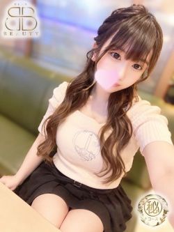 ひまり【ゆるふわ♡元アパレル】