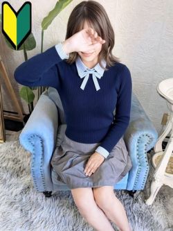 れむ☆10/8体験入店です!
