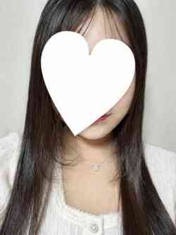 みお