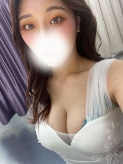 ☆にま☆