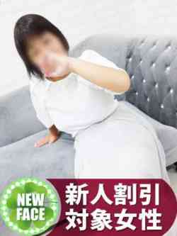 こはる