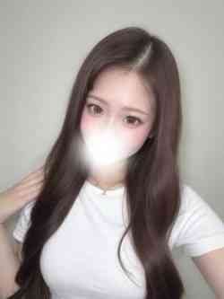 みおん☆REGULAR