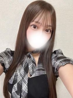 るん(体験)