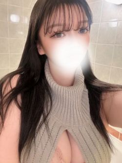 ☆るな☆