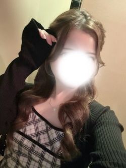 まりな