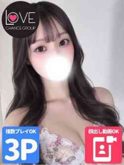 ゆさ☆小柄で可愛いんです☆