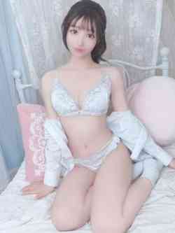 すばる