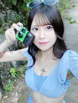 マヒル　NEW