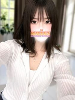 あい