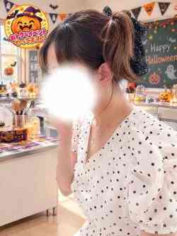 相澤 麗美香 先生💕「★」