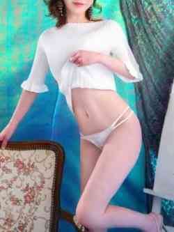 大崎-oosaki-
