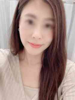松戸-matudo-