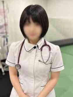 かんな