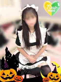 もも