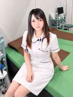 のあ