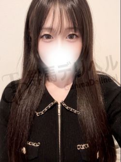 小竹あおり