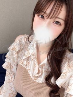 横川みあ