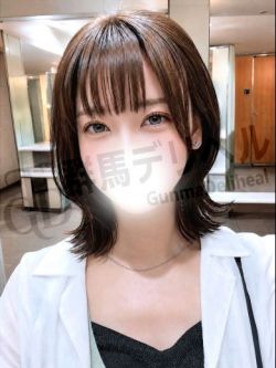 寺本るきあ