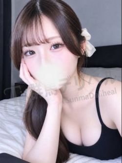 内田ゆりん