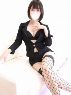 相田るかな
