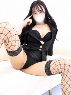 藤井ろな